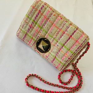 Kate Spade Crossbody Bag